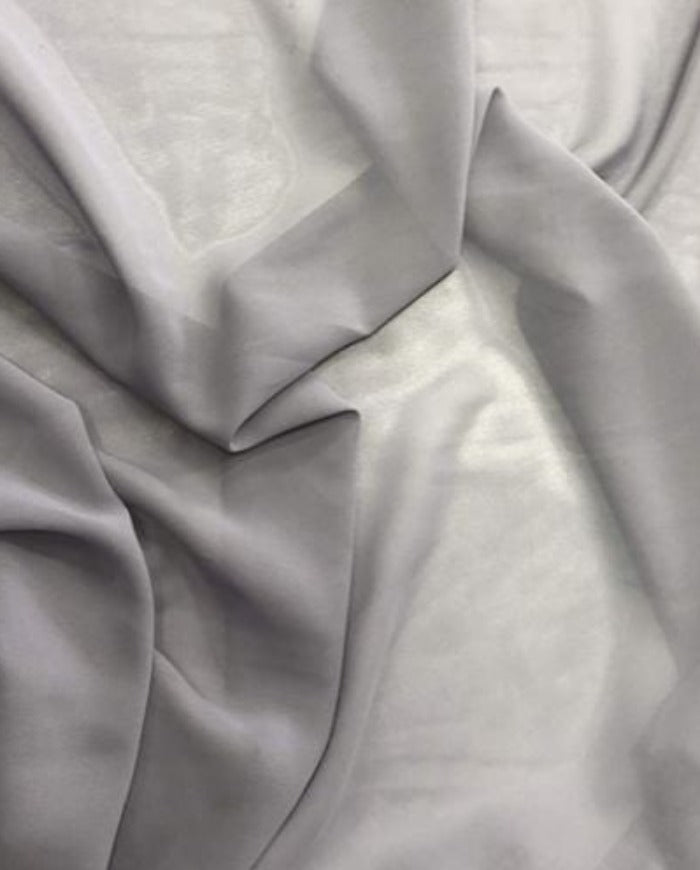 Chiffon Fabric by the yard - New Star Fabrics