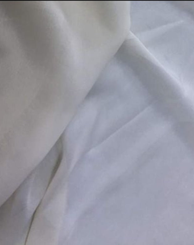 Chiffon Fabric by the yard - New Star Fabrics