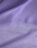 Chiffon Fabric by the yard - New Star Fabrics