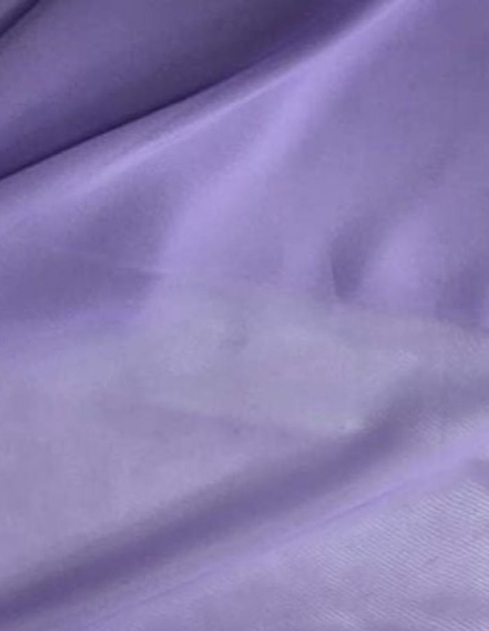 Chiffon Fabric by the yard - New Star Fabrics