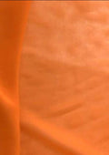 Chiffon Fabric by the yard - New Star Fabrics
