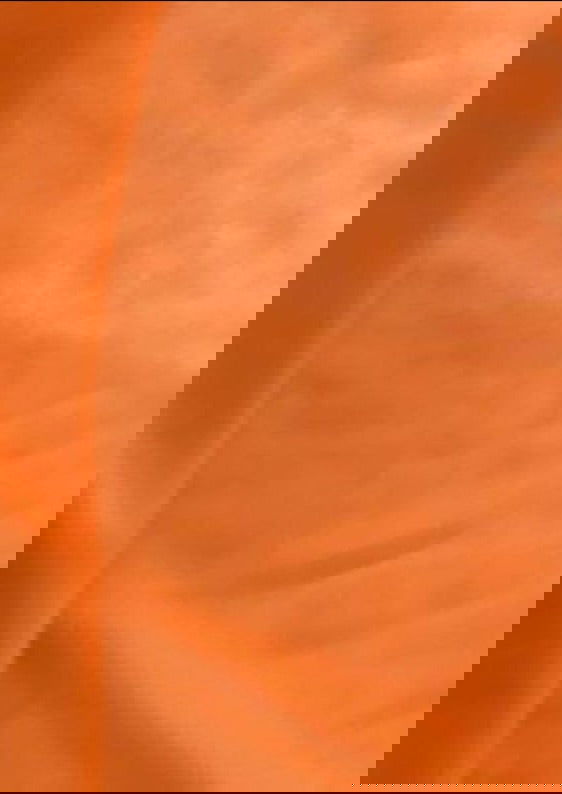 Chiffon Fabric by the yard - New Star Fabrics