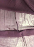 Chiffon Fabric by the yard - New Star Fabrics