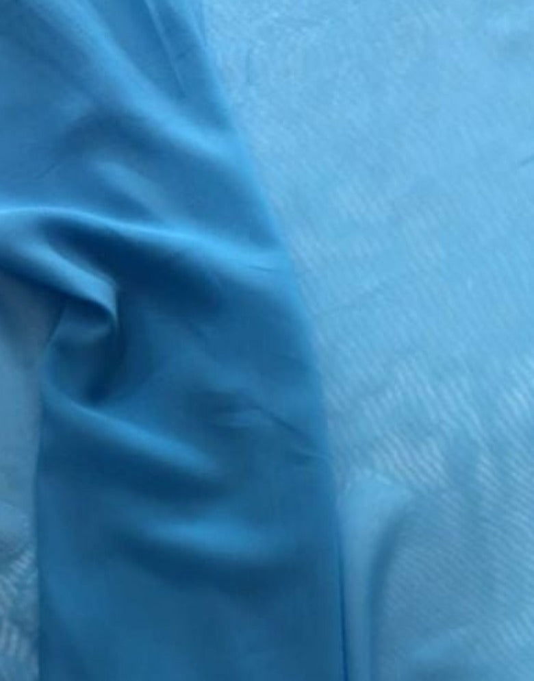 Chiffon Fabric by the yard - New Star Fabrics