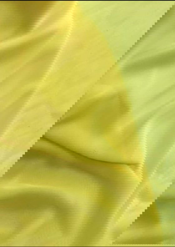Chiffon Fabric by the yard - New Star Fabrics