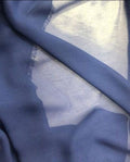 Chiffon Fabric by the yard - New Star Fabrics