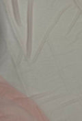 Chiffon Fabric by the yard - New Star Fabrics