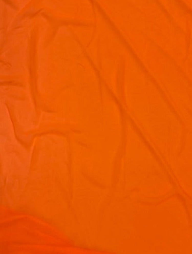 Chiffon Fabric by the yard - New Star Fabrics