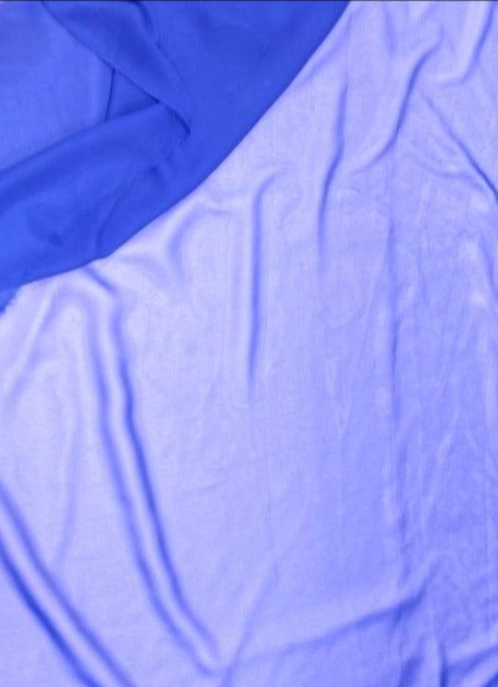 Chiffon Fabric by the yard - New Star Fabrics