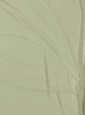 Chiffon Fabric by the yard - New Star Fabrics