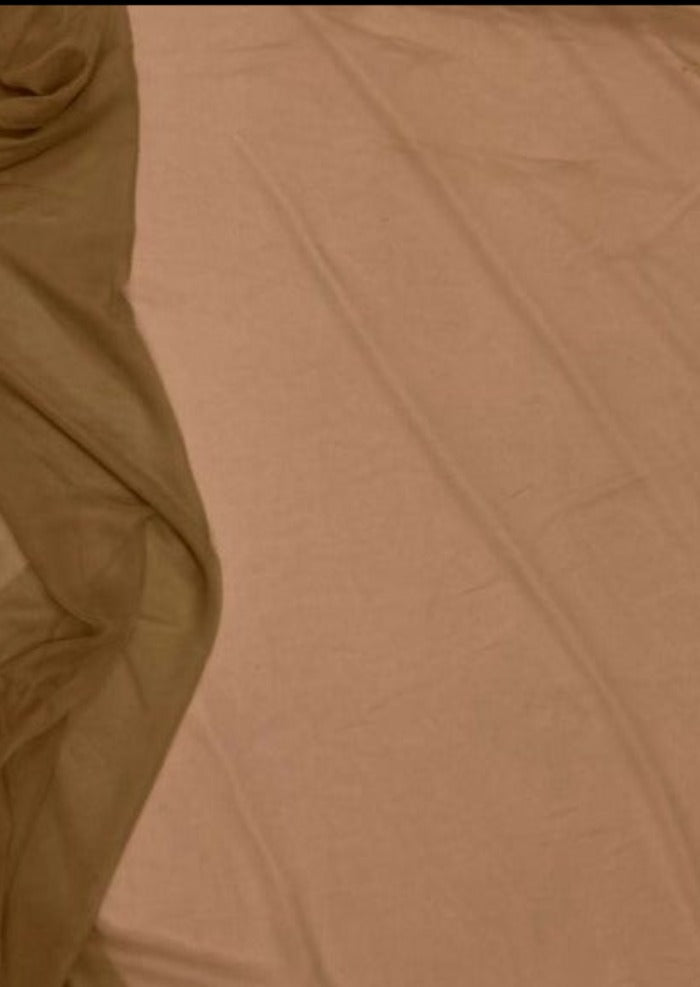 Chiffon Fabric by the yard - New Star Fabrics