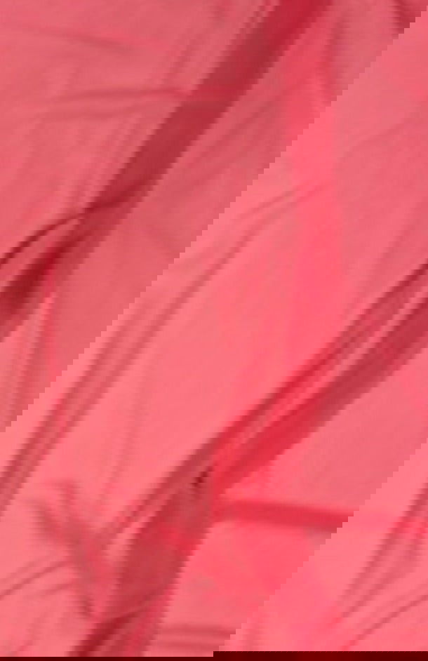 Chiffon Fabric by the yard - New Star Fabrics