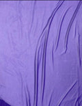 Chiffon Fabric by the yard - New Star Fabrics