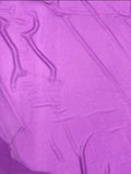 Chiffon Fabric by the yard - New Star Fabrics