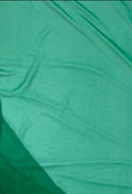 Chiffon Fabric by the yard - New Star Fabrics