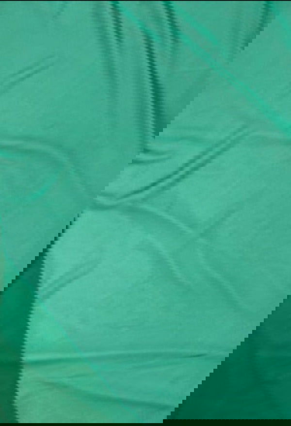 Chiffon Fabric by the yard - New Star Fabrics