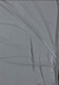 Chiffon Fabric by the yard - New Star Fabrics