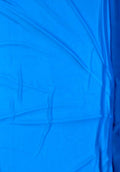 Chiffon Fabric by the yard - New Star Fabrics