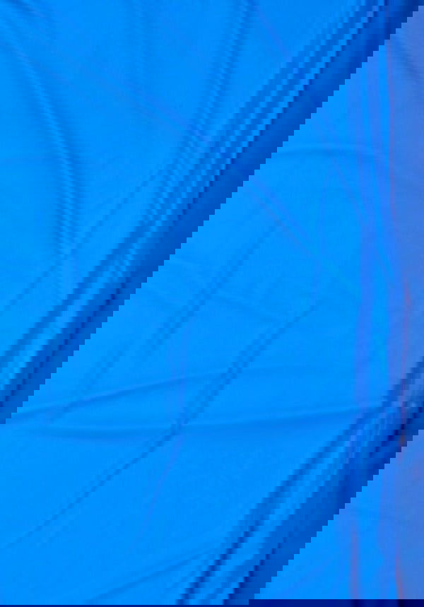 Chiffon Fabric by the yard - New Star Fabrics