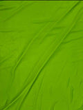 Chiffon Fabric by the yard - New Star Fabrics