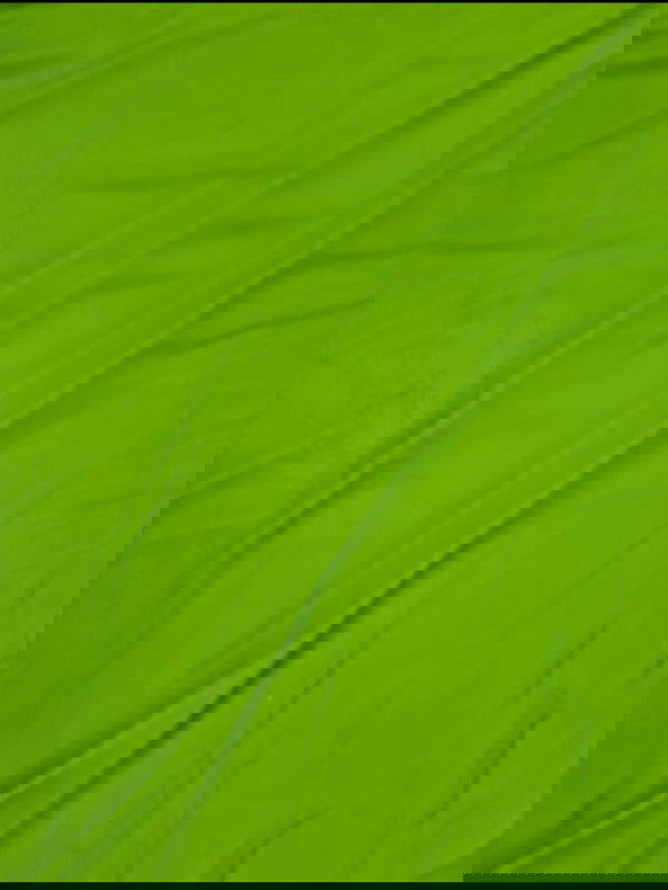 Chiffon Fabric by the yard - New Star Fabrics