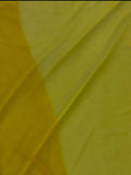 Chiffon Fabric by the yard - New Star Fabrics