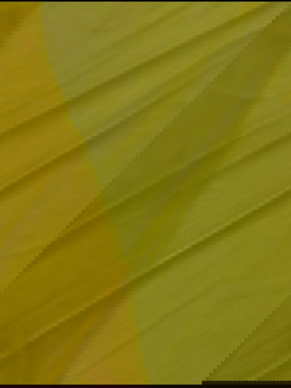 Chiffon Fabric by the yard - New Star Fabrics