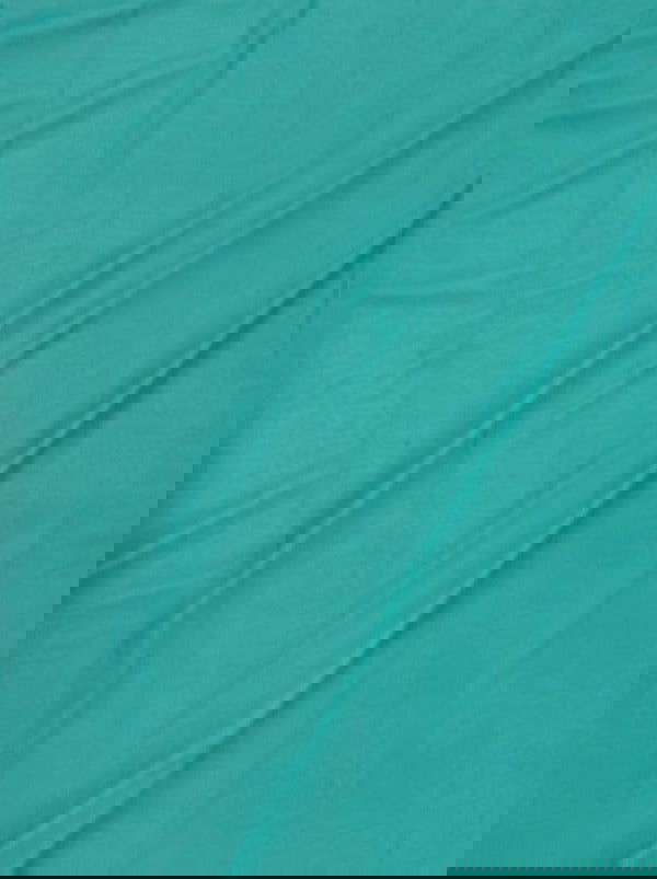 Chiffon Fabric by the yard - New Star Fabrics