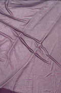 Chiffon Fabric by the yard - New Star Fabrics