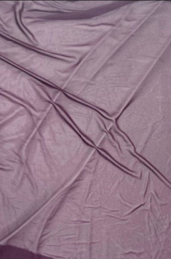 Chiffon Fabric by the yard - New Star Fabrics