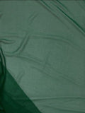 Chiffon Fabric by the yard - New Star Fabrics