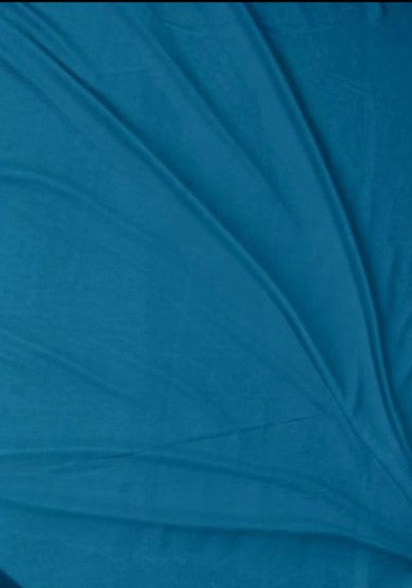 Chiffon Fabric by the yard - New Star Fabrics