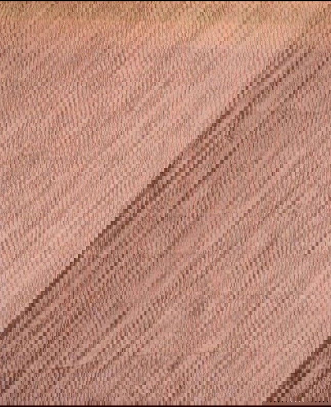 Creast Crushed Taffeta  by the yard - New Star Fabrics