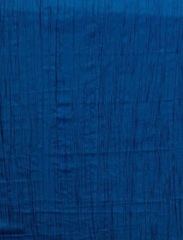 Creast Crushed Taffeta  by the yard - New Star Fabrics