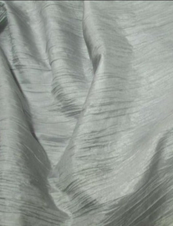 Creast Crushed Taffeta  by the yard - New Star Fabrics