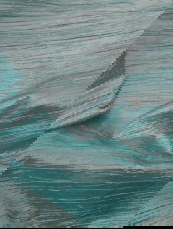Creast Crushed Taffeta  by the yard - New Star Fabrics