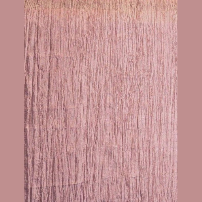 Creast Crushed Taffeta  by the yard - New Star Fabrics