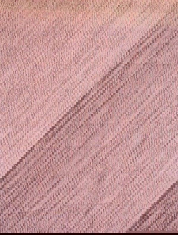 Creast Crushed Taffeta  by the yard - New Star Fabrics