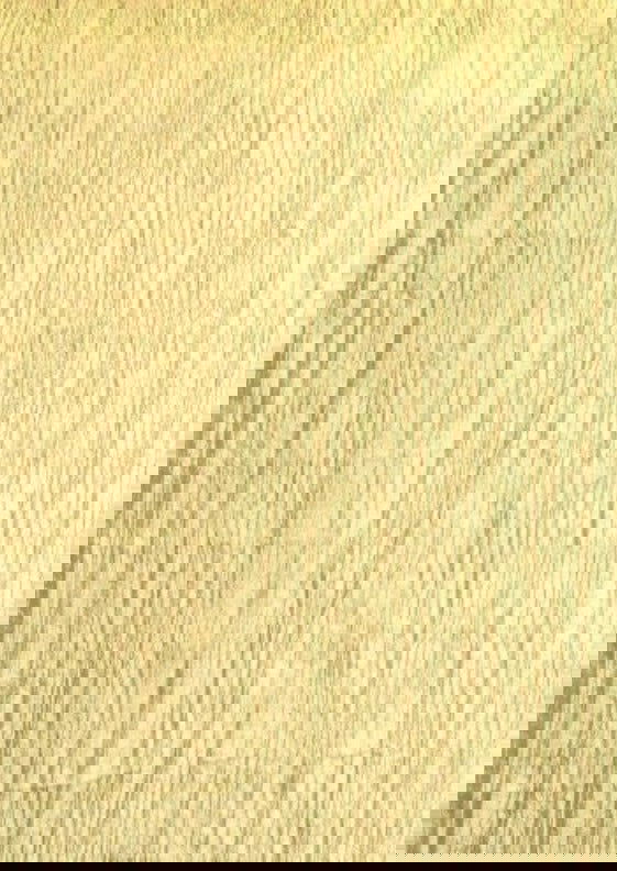 Creast Crushed Taffeta  by the yard - New Star Fabrics