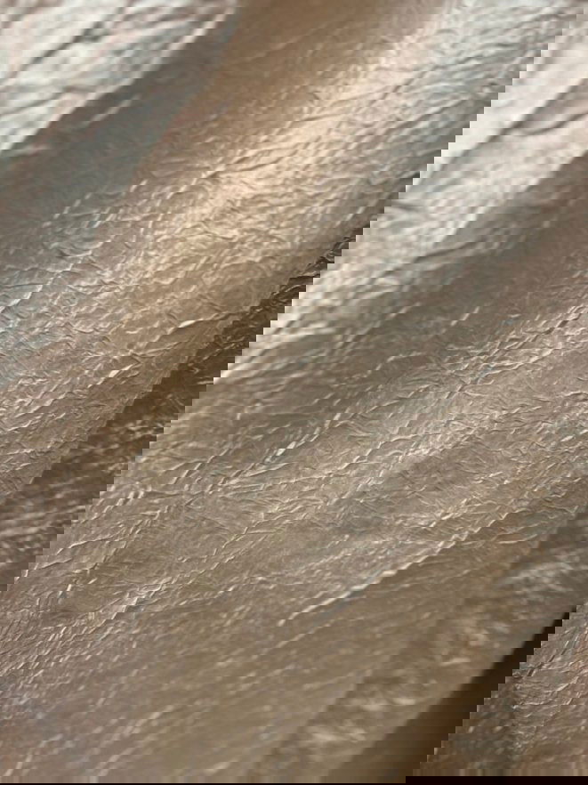 Crush Satin 120''  by the yard - New Star Fabrics