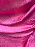 Crush Satin 120''  by the yard - New Star Fabrics