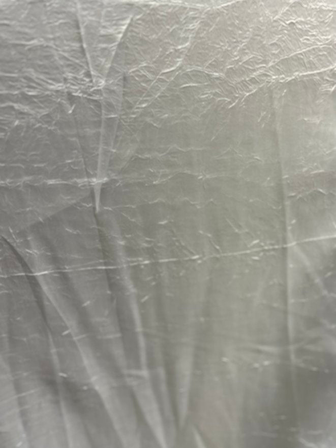 Crush Satin 120''  by the yard - New Star Fabrics