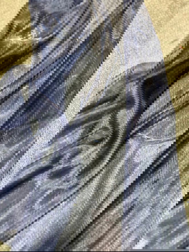 Crystal Organza Fabric by the yard - New Star Fabrics