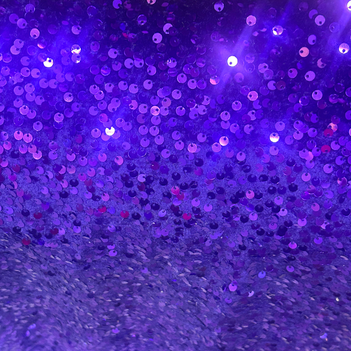 Panne Velvet Sequin Fabric by the Yard – Sparkling Stretch Event & Costume Fabric
