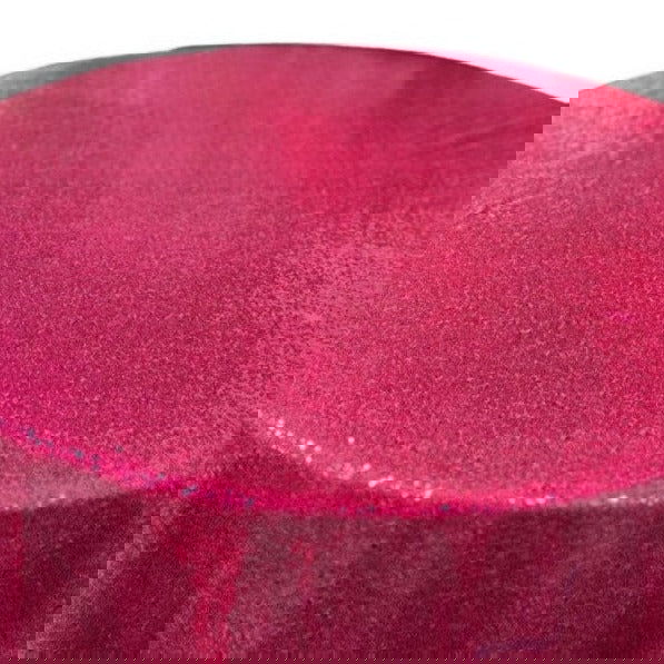 Glitz Sequin Tablecloth 120'' Round - New Star Fabrics