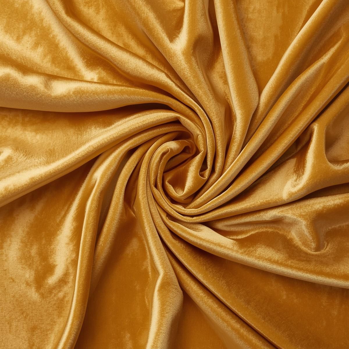 Stretch Velvet Fabric 50 Yards Roll Upholstery, Curtains & Fashion