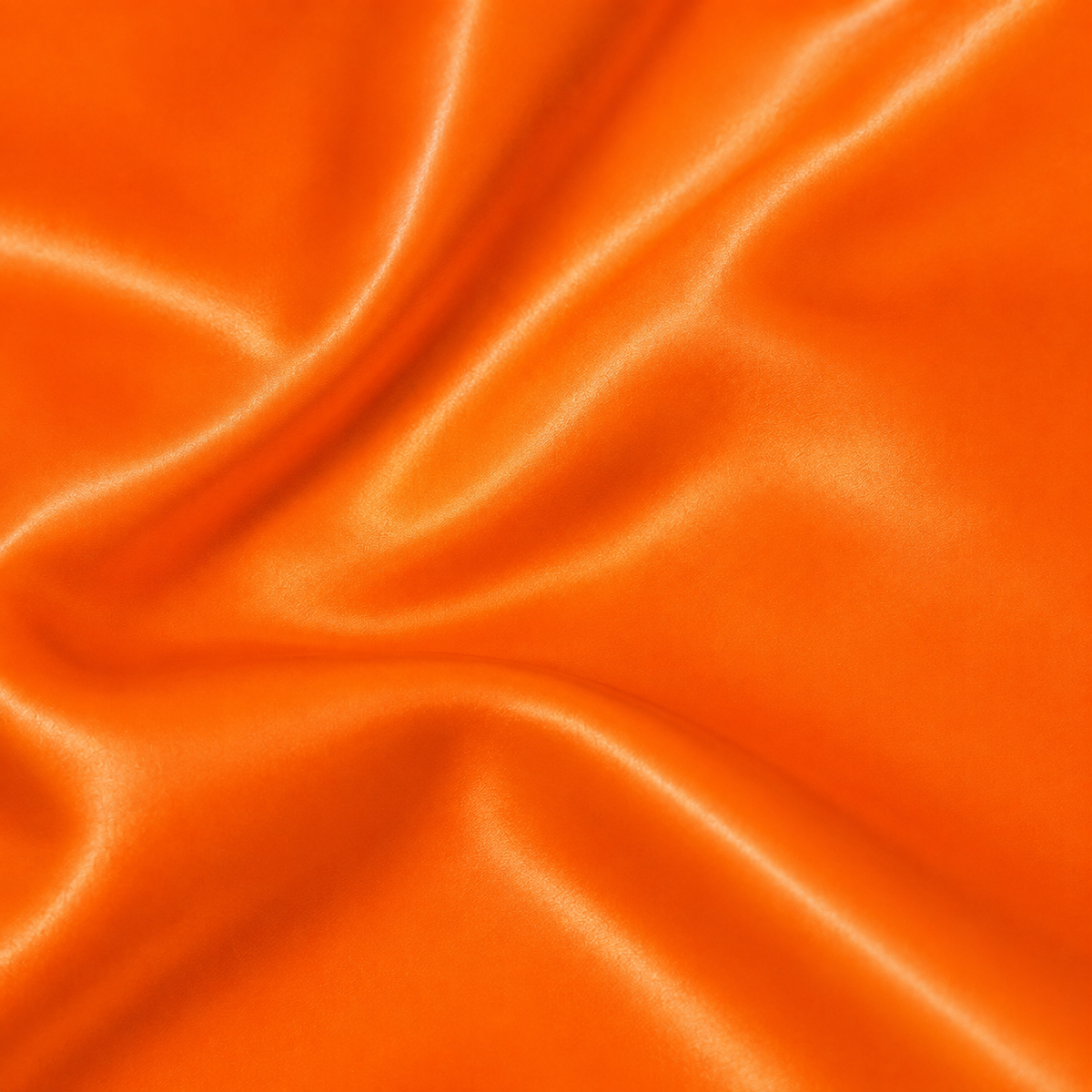 Satin Fabric by the Yard – Premium Shiny Polyester Satin for Wedding Drapes & Tablecloths