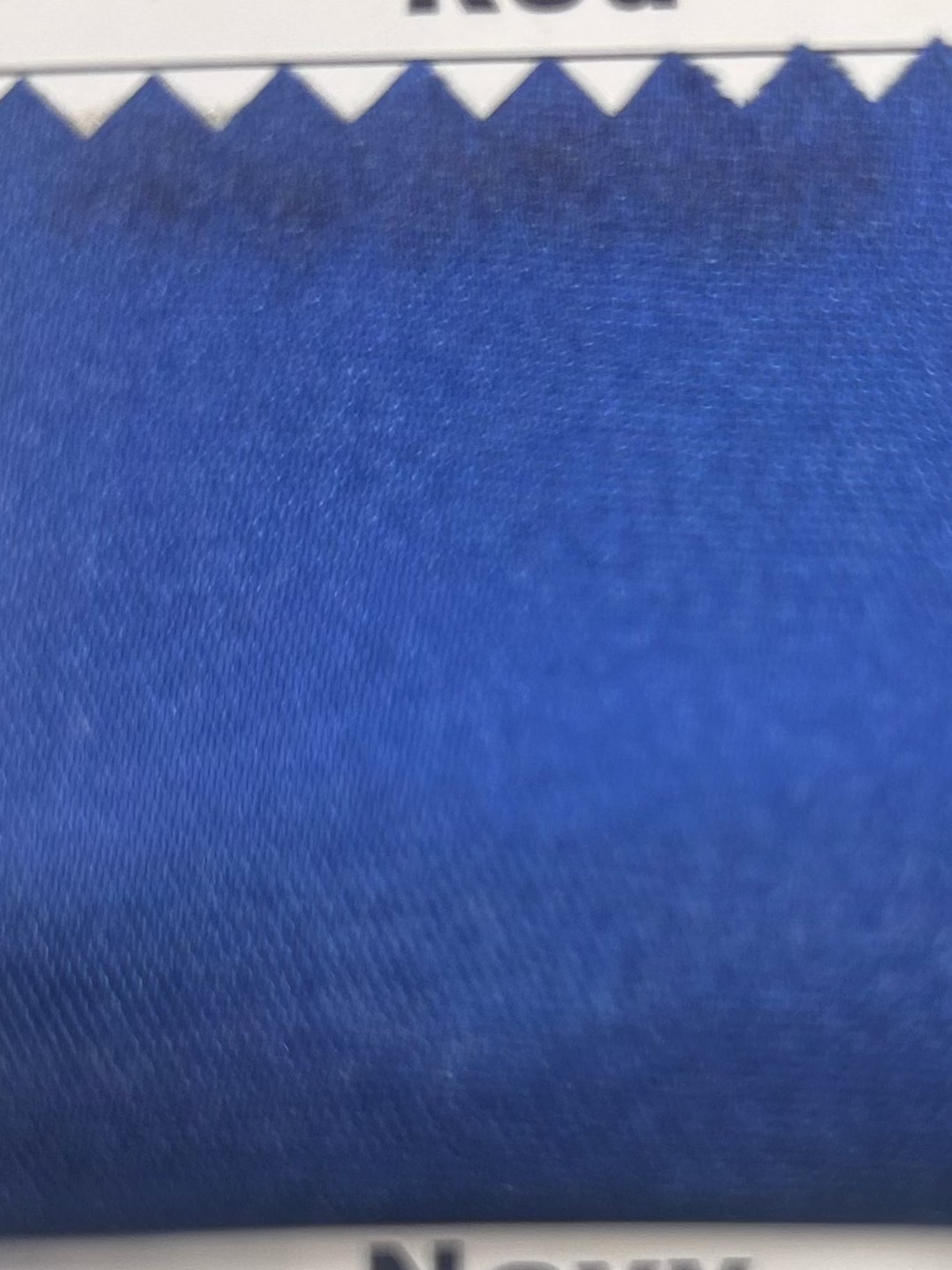 Satin Fabric by the Yard – Premium Shiny Polyester Satin for Wedding Drapes & Tablecloths