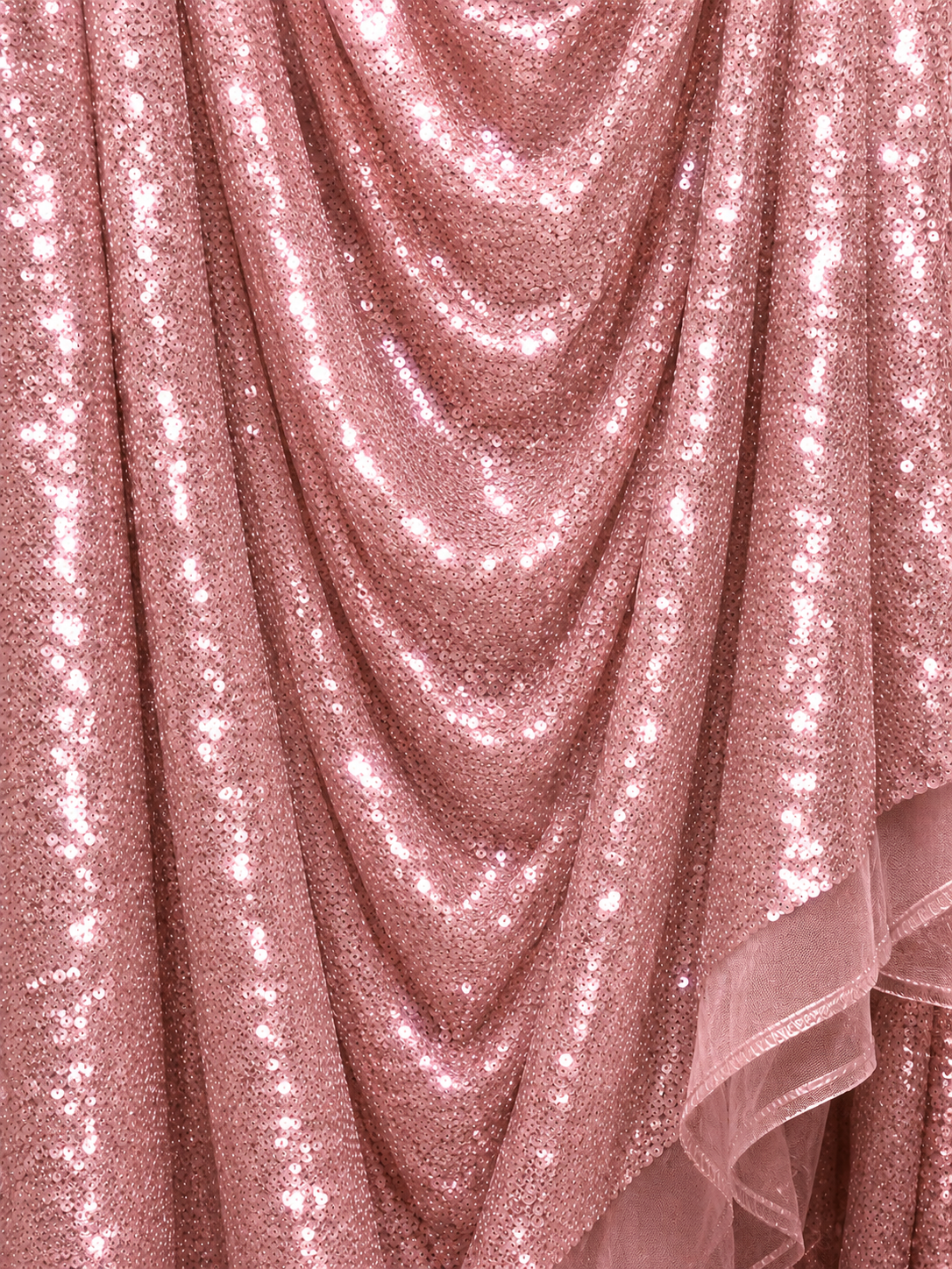 Glitz Sequin Fabric by The Yard – Sparkling Backdrops, Table Overlays & Costumes | New Star Fabrics