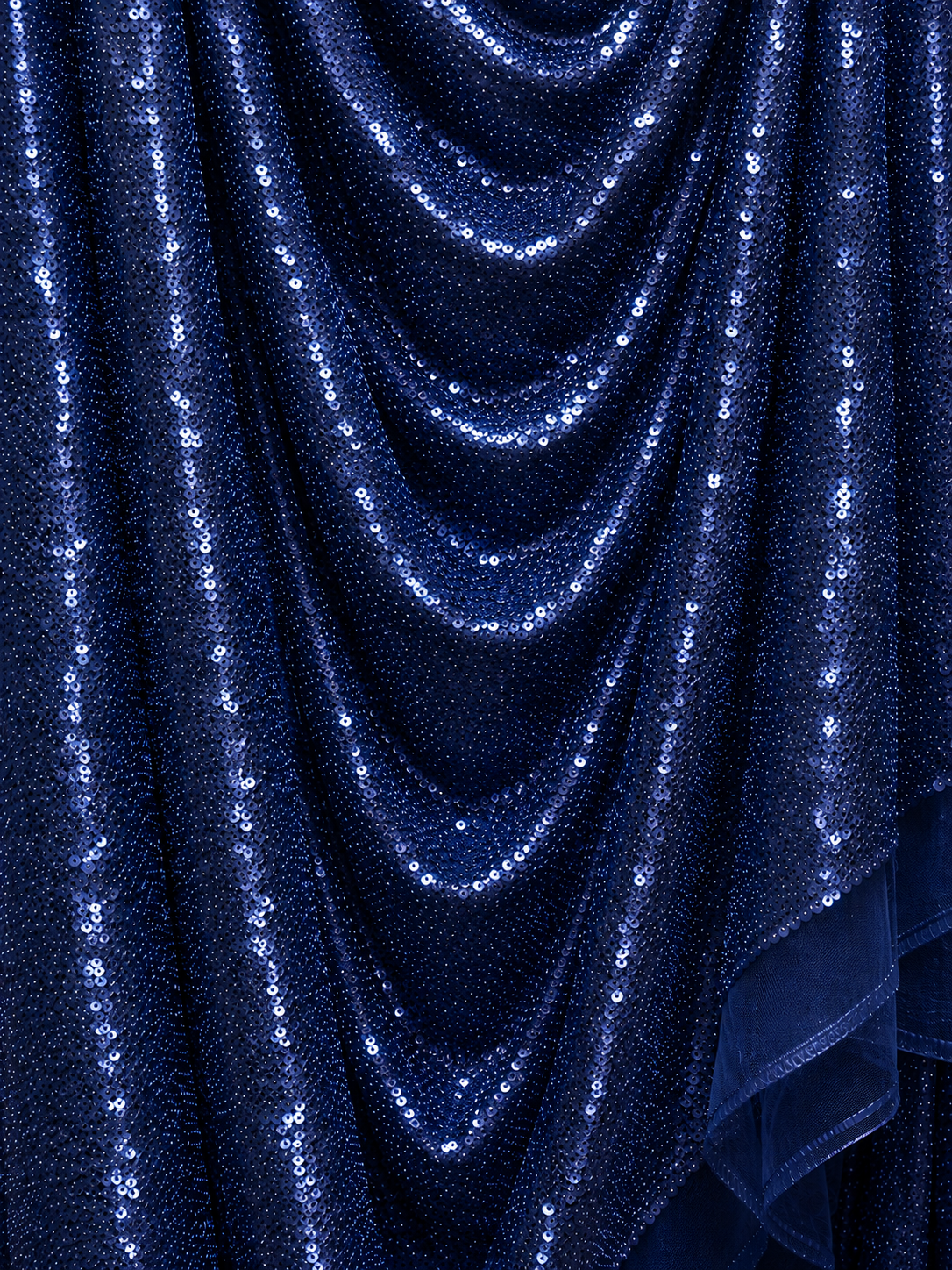 Glitz Sequin Fabric by The Yard – Sparkling Backdrops, Table Overlays & Costumes | New Star Fabrics